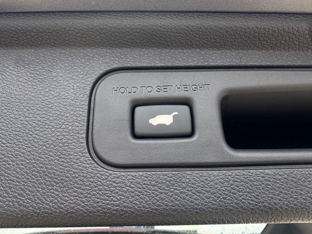 new 2026 Honda Odyssey car, priced at $41,787