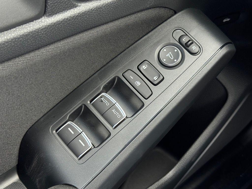 new 2026 Honda Civic car, priced at $28,345