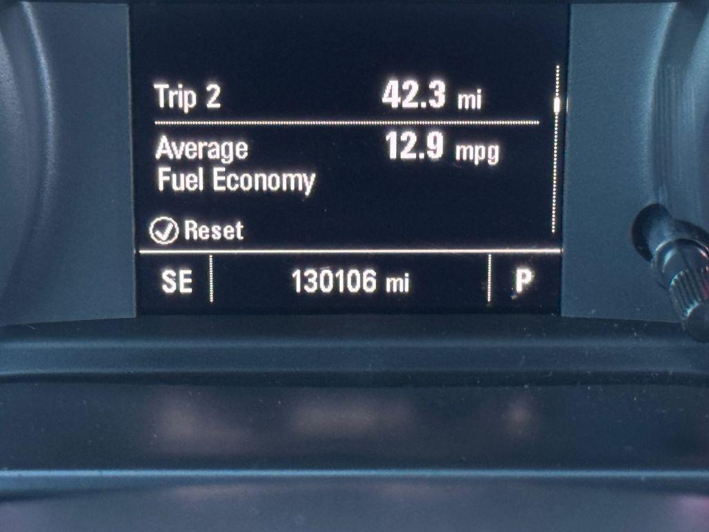 used 2021 Chevrolet Silverado 1500 car, priced at $21,000