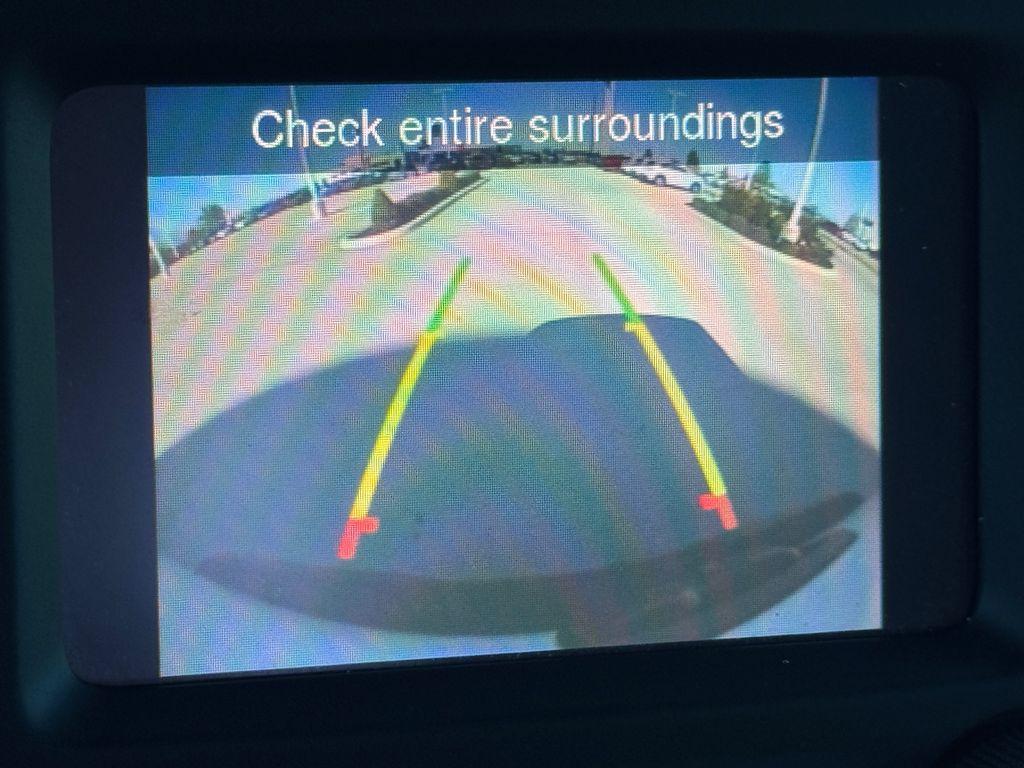 used 2021 Ram 1500 Classic car, priced at $28,701