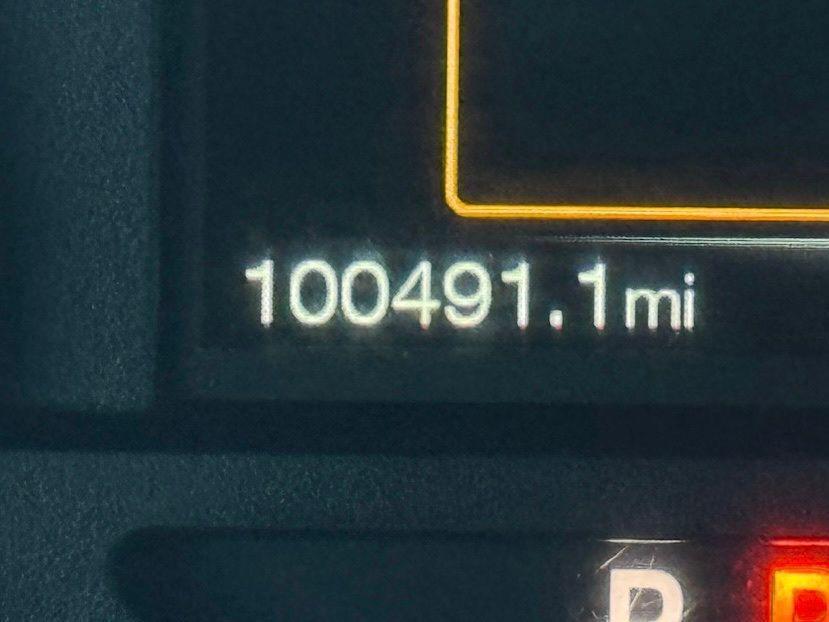 used 2020 Ford F-150 car, priced at $24,994