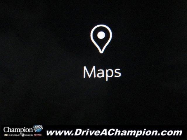 used 2025 GMC Yukon car, priced at $72,947