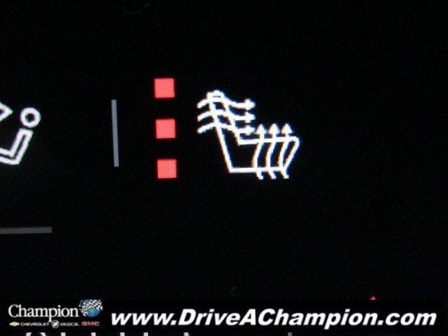 used 2025 GMC Yukon car, priced at $72,947