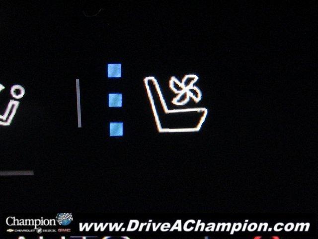 used 2025 GMC Yukon car, priced at $72,947