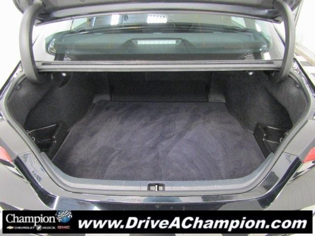 used 2024 Toyota Camry car, priced at $24,999