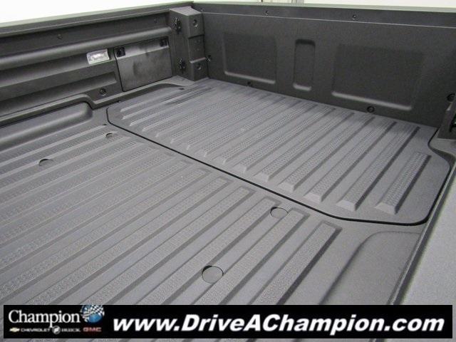 used 2022 Honda Ridgeline car, priced at $33,951