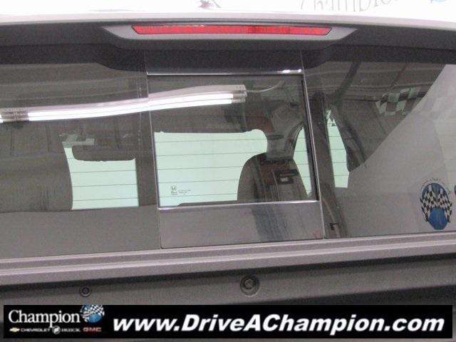 used 2022 Honda Ridgeline car, priced at $33,951