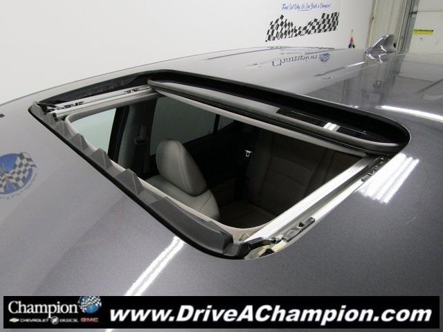 used 2022 Honda Ridgeline car, priced at $33,951