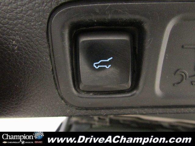 used 2019 Ford Expedition car, priced at $20,254