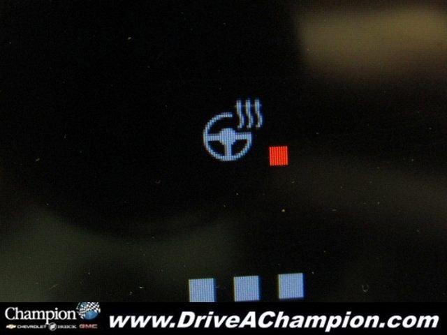 used 2019 Ford Expedition car, priced at $20,254