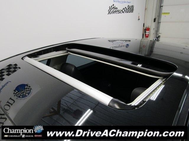 used 2021 Lexus ES 350 car, priced at $29,955