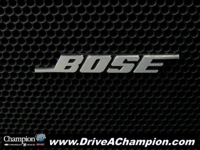 used 2016 Mazda CX-5 car, priced at $13,442