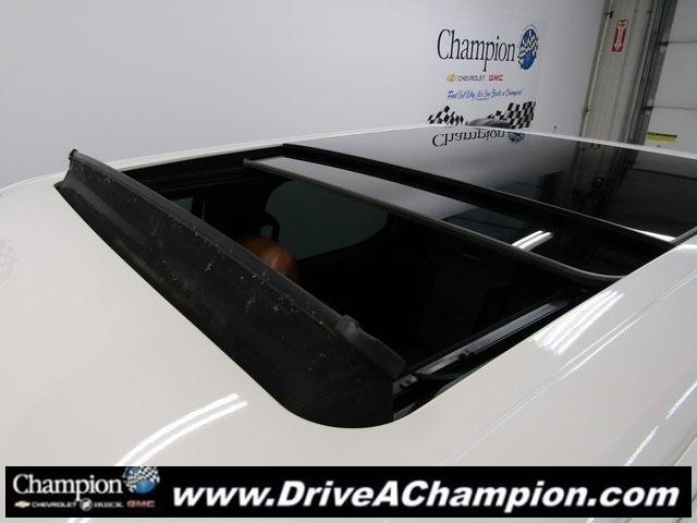 used 2023 Ford F-150 car, priced at $46,298