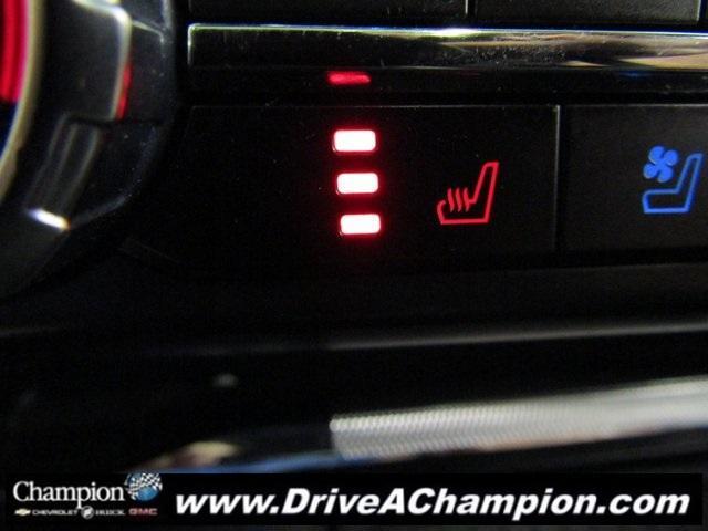 used 2023 Ford F-150 car, priced at $46,298