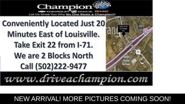 used 2023 Hyundai Elantra car, priced at $18,014