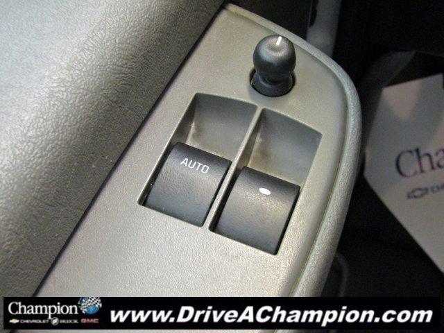 used 2023 Chevrolet Express 2500 car, priced at $28,415