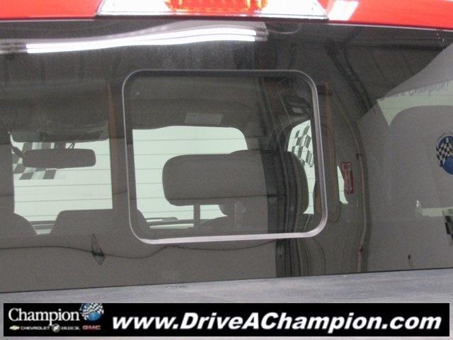 used 2020 Ford F-150 car, priced at $34,000