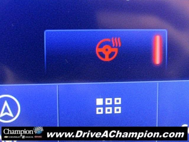 used 2020 Ford F-150 car, priced at $34,000