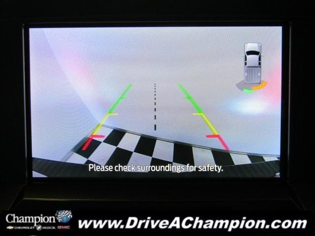 used 2020 Ford F-150 car, priced at $34,000