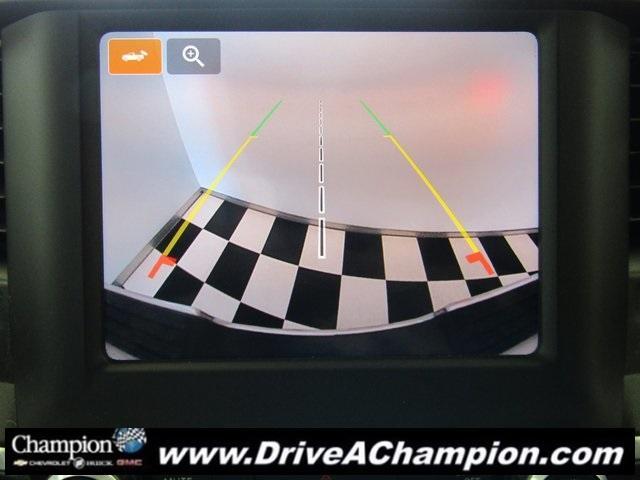 used 2022 Ram 2500 car, priced at $32,777