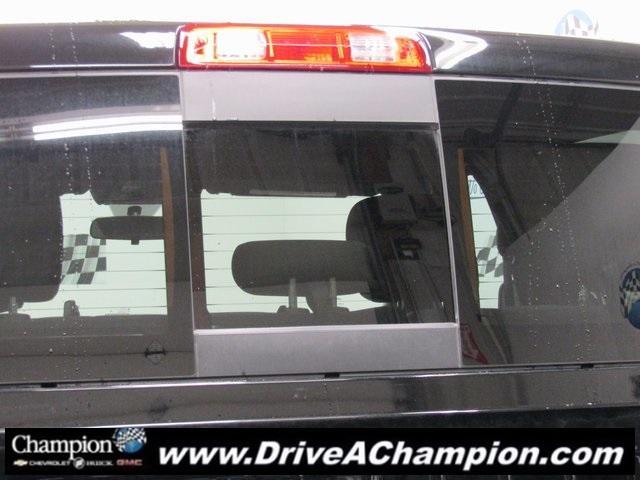 used 2021 Ram 2500 car, priced at $32,696