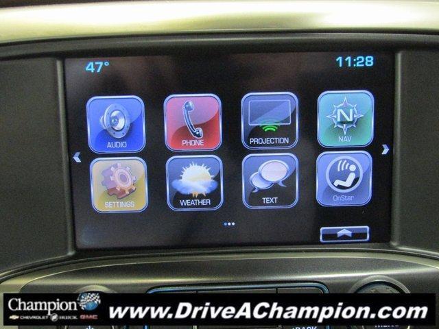 used 2019 Chevrolet Silverado 2500 car, priced at $40,983