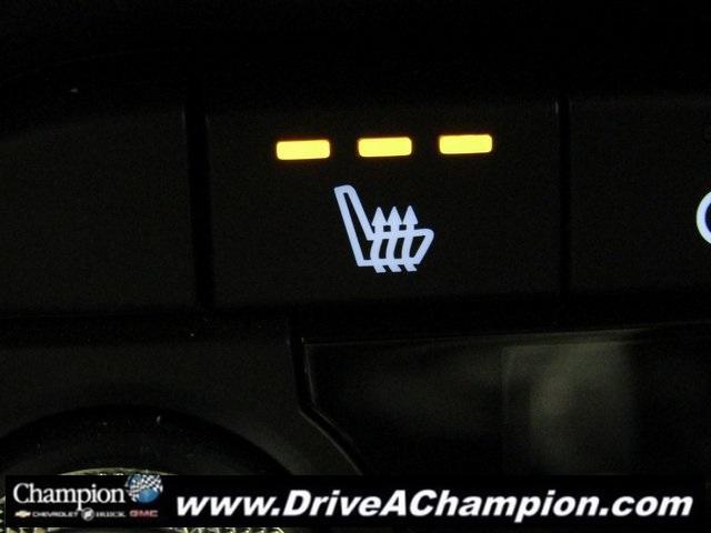 used 2024 Mazda CX-5 car, priced at $25,318