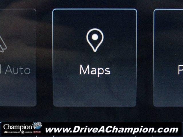 used 2024 Chevrolet Silverado 1500 car, priced at $36,999