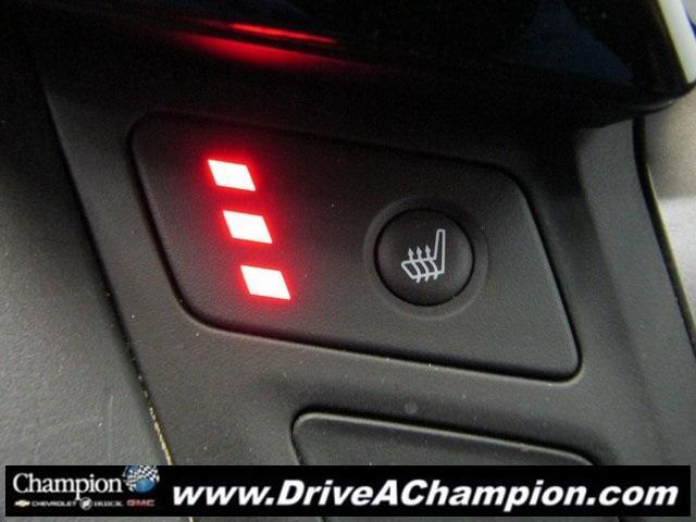 used 2019 Honda Odyssey car, priced at $23,882