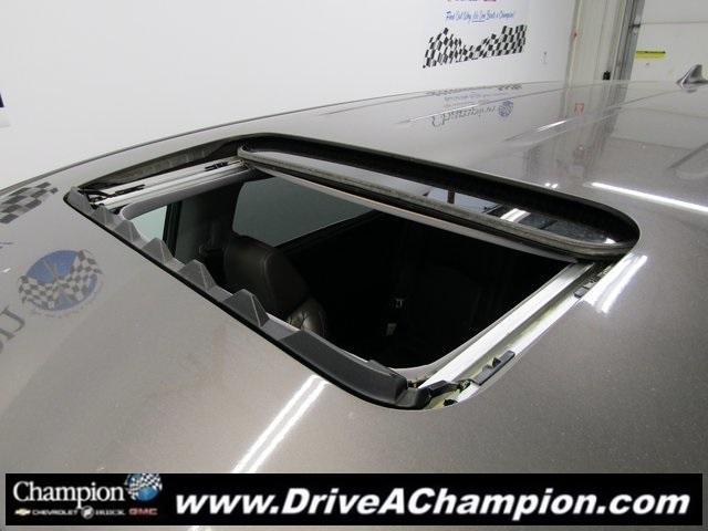 used 2019 Honda Odyssey car, priced at $23,882