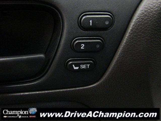 used 2019 Honda Odyssey car, priced at $23,882