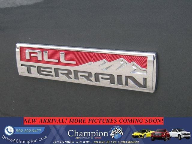 used 2015 GMC Canyon car, priced at $16,737