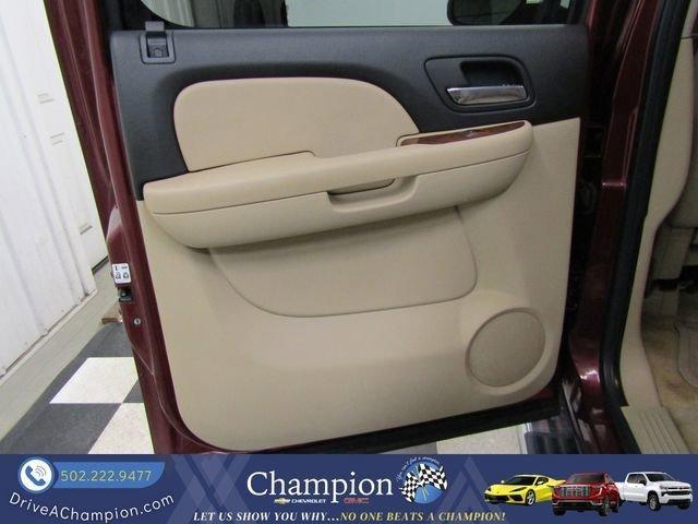 used 2008 Chevrolet Silverado 1500 car, priced at $8,959