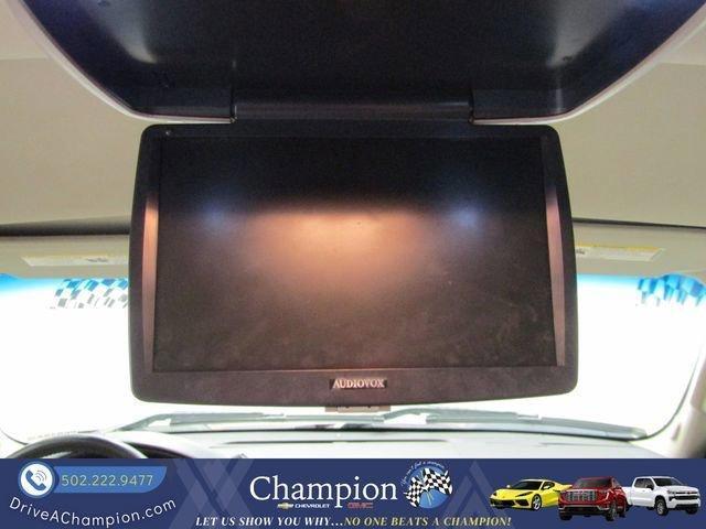 used 2008 Chevrolet Silverado 1500 car, priced at $8,959