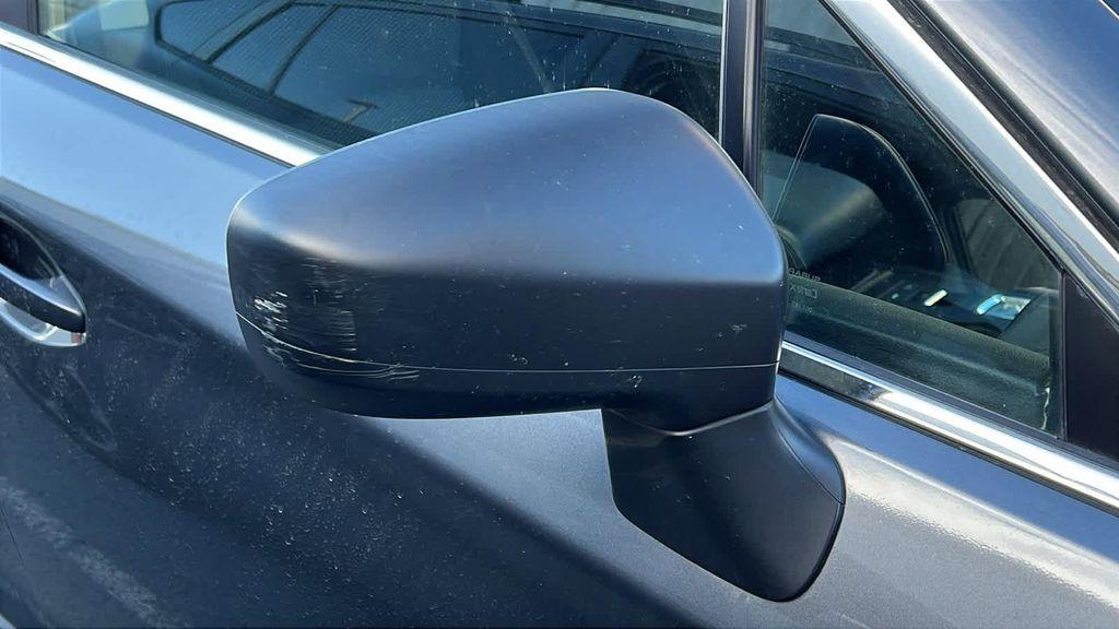 used 2019 Subaru Outback car, priced at $19,999