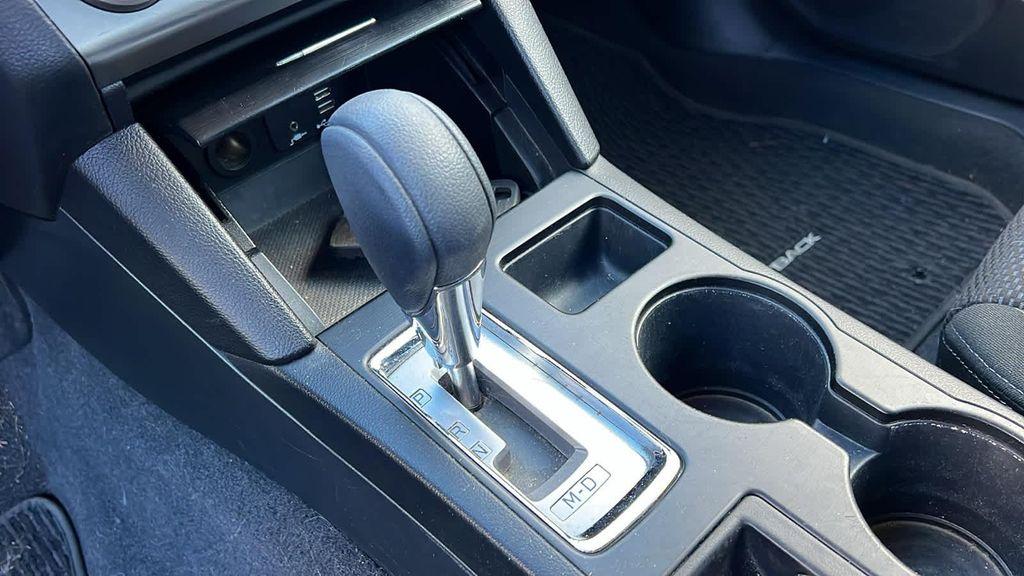 used 2019 Subaru Outback car, priced at $19,999