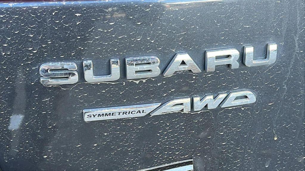 used 2019 Subaru Outback car, priced at $19,999