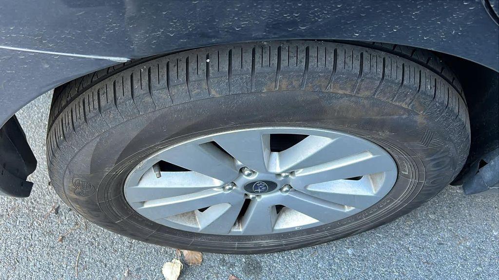 used 2019 Subaru Outback car, priced at $19,999