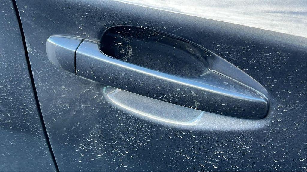 used 2019 Subaru Outback car, priced at $19,999