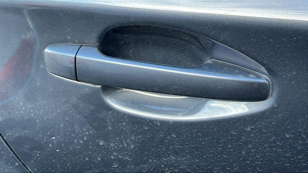 used 2019 Subaru Outback car, priced at $19,999