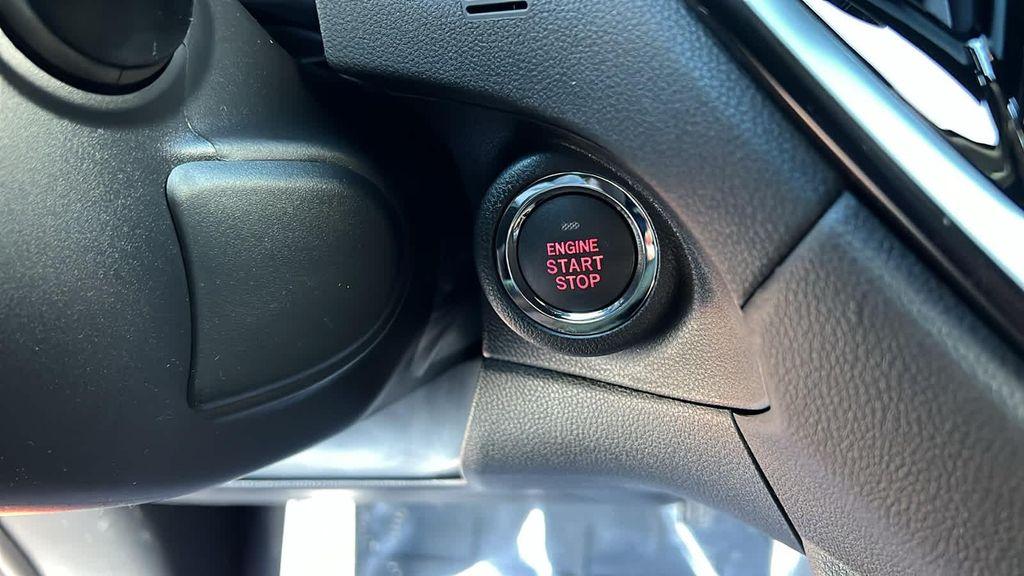 new 2026 Subaru Ascent car, priced at $51,668