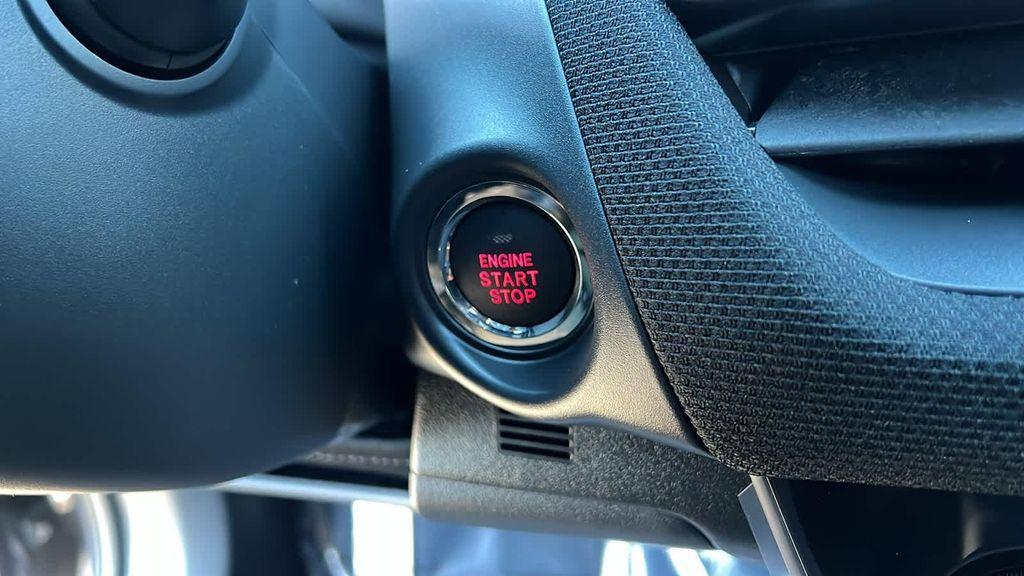 new 2026 Subaru Outback car, priced at $38,026