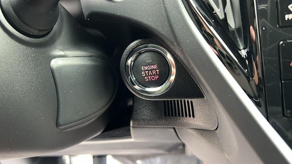 new 2026 Subaru Forester car, priced at $40,971