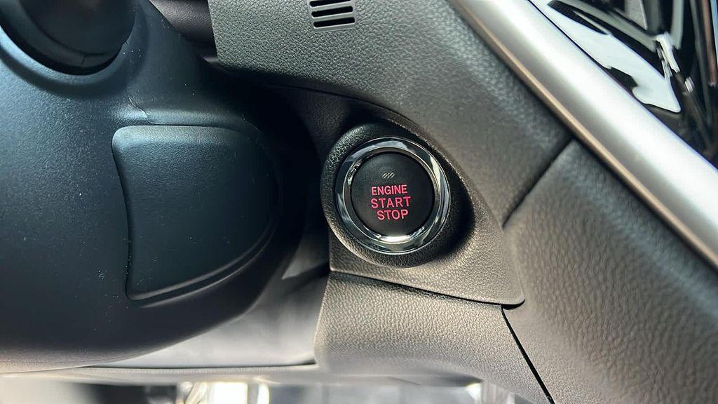 new 2026 Subaru Ascent car, priced at $47,812