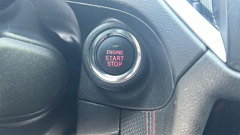 used 2020 Subaru Forester car, priced at $21,799