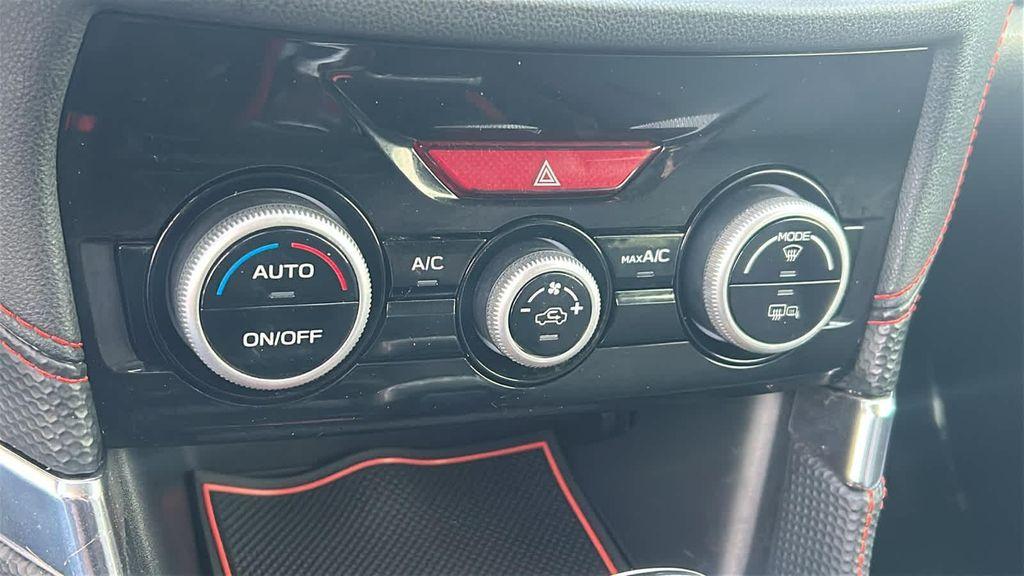 used 2020 Subaru Forester car, priced at $21,799