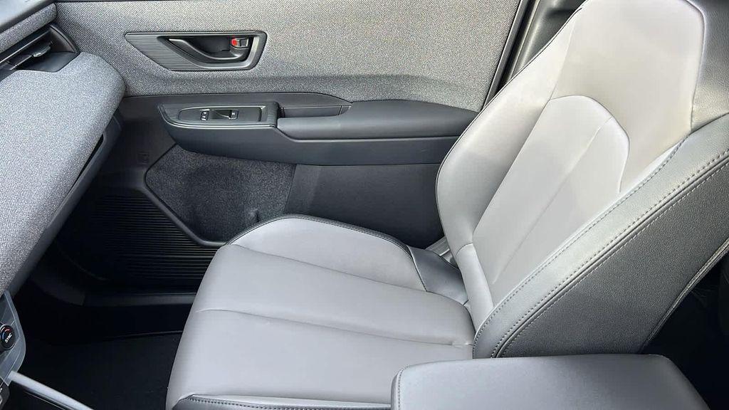 new 2026 Subaru Outback car, priced at $38,024