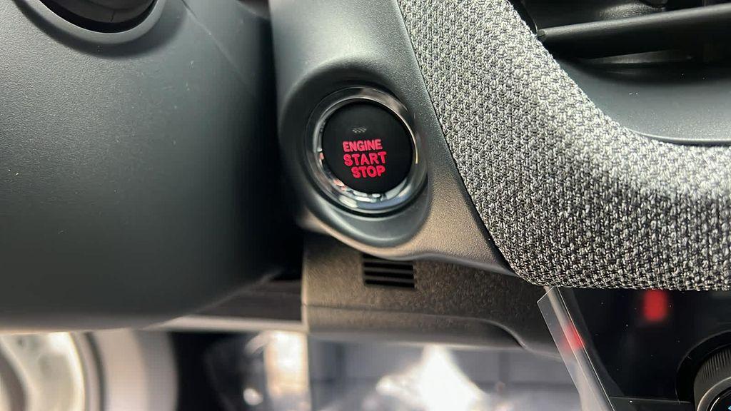 new 2026 Subaru Outback car, priced at $38,024