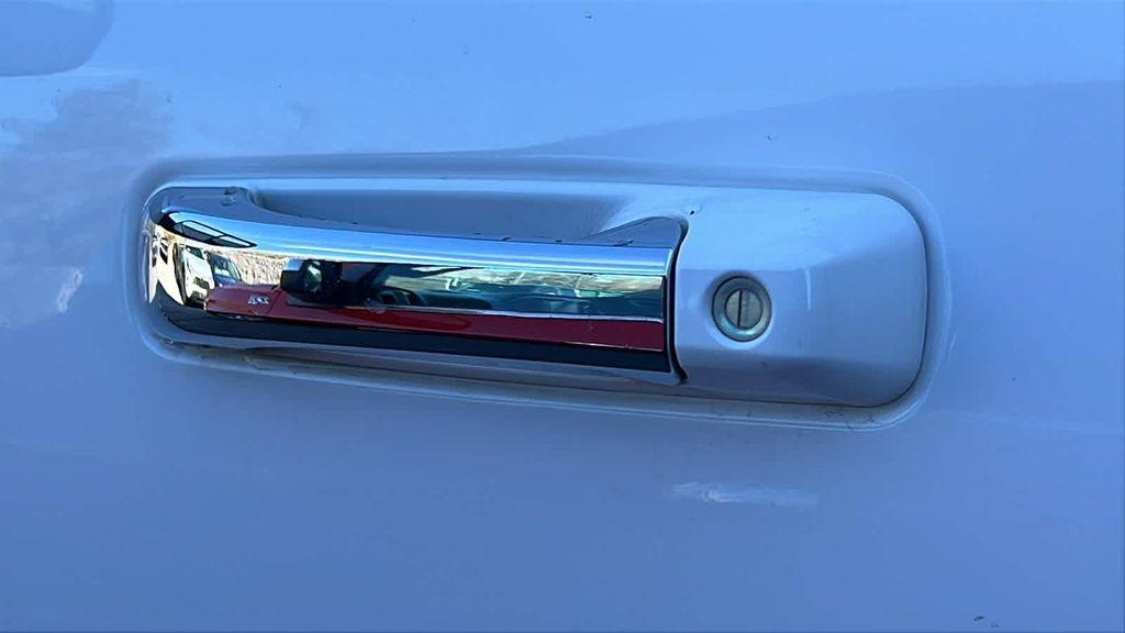 used 2016 Ram 2500 car, priced at $27,999