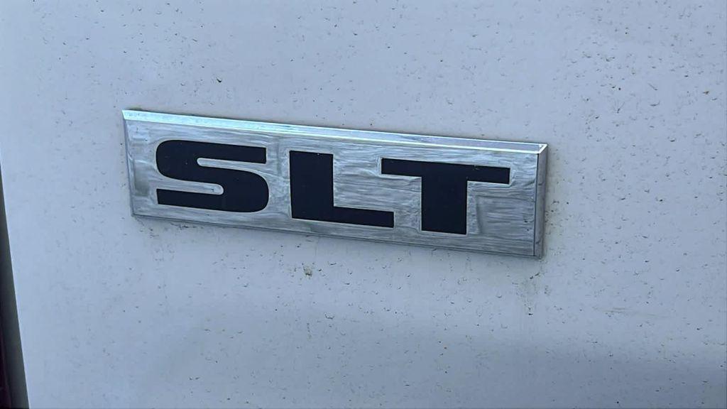 used 2016 Ram 2500 car, priced at $27,999